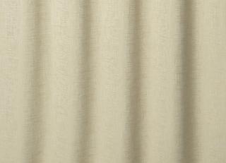 Фото - Ткани Nobilis L'ODE - 598818>