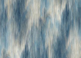 Фото - Обои Clarke&Clarke Breegan Jane Wallpaper - 600156>