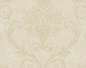 Фото - Обои Bernardo Bartalucci Carnazza - 613134>