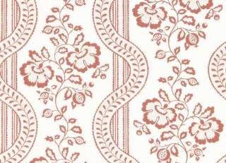 Фото - Обои Sanderson Country Woodland Wallcoverings - 622903>