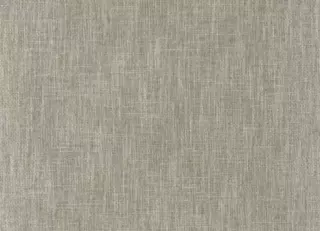 Фото - Ткани Camengo Knokke - 630041>