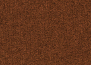 Фото - Ткани Creation Baumann - 632684>