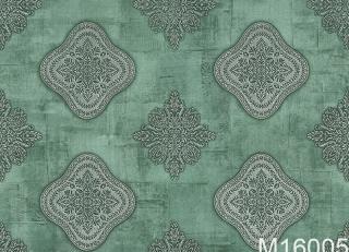 Фото - Обои Zambaiti Murella 5 - 449213>