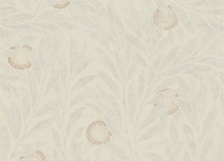 Фото - Обои Sanderson Chiswick Grove - 357263>