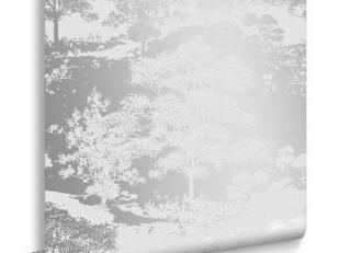 Фото - Обои Graham & Brown Silhouette - 440102>