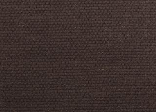 Фото - Ткани Dedar Fifty Fifty - 409183>