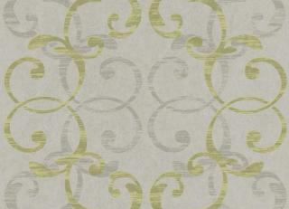 Фото - Обои Collins & Company Panache - 192992>