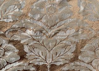 Фото - Ткани Casamance Mont Palatin - 507134>