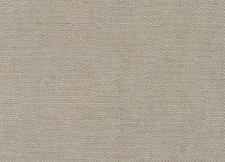 Фото - Обои Khroma Tribute - 424579>