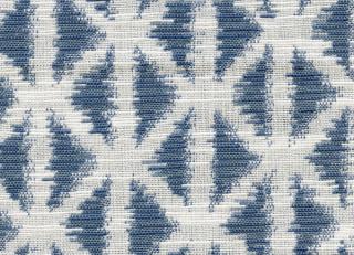 Фото - Ткани Holland & Sherry Roman Holiday - 417043>