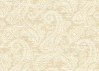 Фото - Обои KT Exclusive Madras - 434668>