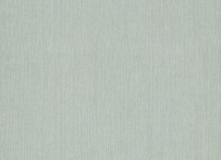 Фото - Обои Ferus Ipanema - 397926>