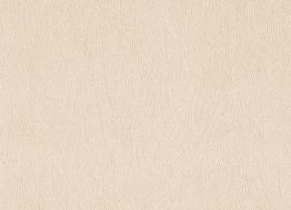 Фото - Обои Zambaiti Italica - 449124>