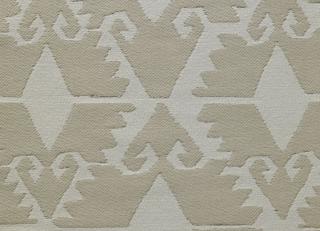 Фото - Ткани Nobilis Caravane - 415341>