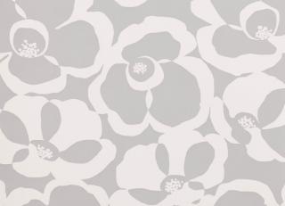 Фото - Обои Villa Nova Makela Wallcoverings - 383055>