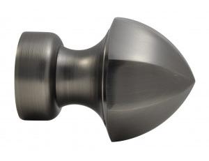 Фото - Карнизы Olympe - 586742>