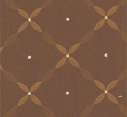 Фото - Ткани Thibaut Serendipity - 274687>