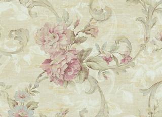 Фото - Обои KT Exclusive Nouveau - 346433>