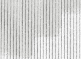 Фото - Обои Caselio Up to You - 231528>