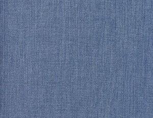 Фото - Обои Vescom Rainy - 510728>