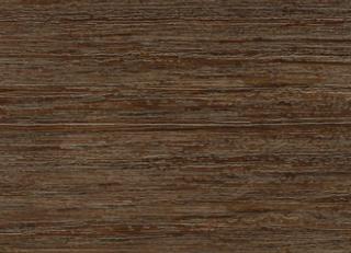 Фото - Обои Elitis Eldorado - 258098>