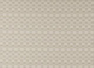 Фото - Ткани Larsen Jack - 515011>