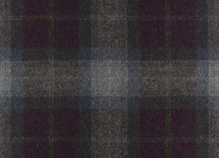 Фото - Ткани Moon Elemental - 521979>