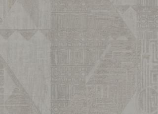 Фото - Обои Zambaiti Impronte - 535819>