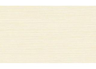 Фото - Обои Arte Artisan - 551288>