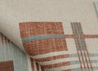 Фото - Ткани Nobilis Charivari - 562428>