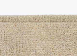 Фото - Ковры Kvadrat Lavo - 568473>