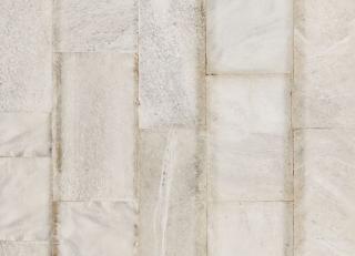 Фото - Обои Armani Casa Refined Structures 2 - 568625>