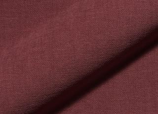 Фото - Ткани Foresti Home Collection Zoe Easy Clean - 570198>