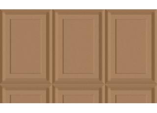 Фото - Обои Arte Objet - 579267>