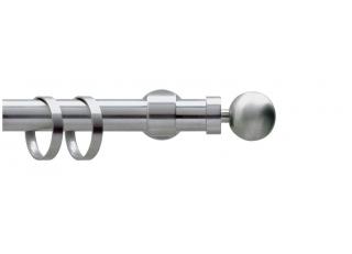 Фото - Карнизы Steel - 587523>