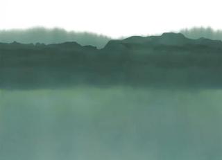 Фото - Обои Casamance Terra Rossa - 592479>