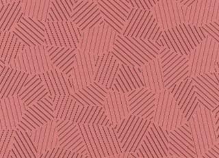 Фото - Ткани Kvadrat Razzle Dazzle by Sylvain Willenz - 596335>