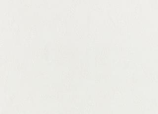 Фото - Ткани Villa Nova - 599965>