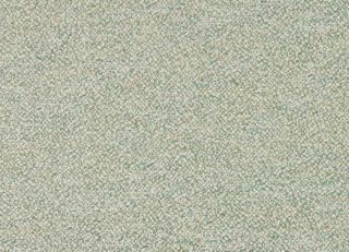 Фото - Ткани Manuel Canovas Viggo - 602653>