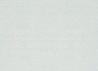 Фото - Обои Emiliana Parati Dolce&Gabbana - 609970>