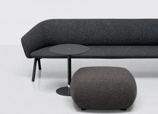 Фото - Kristalia - 621457>