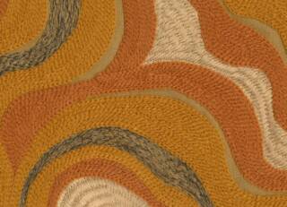 Фото - Ткани Elitis Brera - 624204>