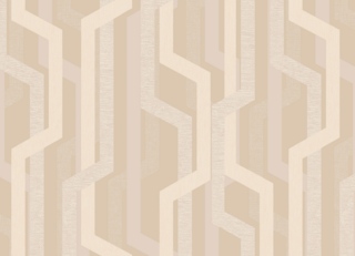 Фото - Обои Milassa Солярис - 624817>