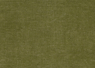 Фото - Ткани Rubelli Sherlock - 625144>