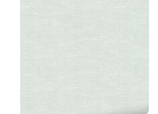 Фото - Обои Esta Home Boho Chic - 626844>