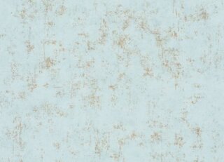 Фото - Обои Caselio Beton 2 - 631941>