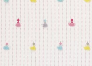 Фото - Ткани Clarke&Clarke Storybook - 329121>