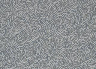 Фото - Ткани James Hare Corolla - 286879>