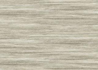 Фото - Обои Wallquest Maya - 463203>