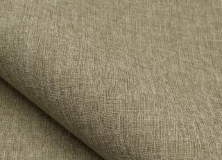 Фото - Ткани Nobilis Mirage - 444234>